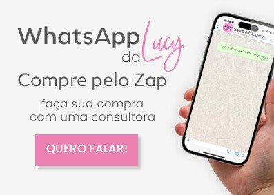 comprar bijuteria semijoia